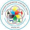 РФСОО "Федерация воздушно-силовой атлетики и пилонного спорта Кемеровской  области"